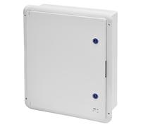 Gewiss GEW GW44811 QUADRO 396X474X160 IP55 PORTA CIECA