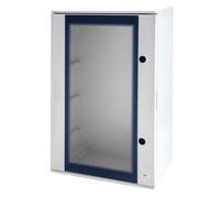 Gewiss GEW GW46207F QUADRO POLIEST.CON OBLO' 800X1060X350