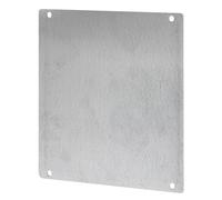 Piastra Gewiss di fondo 585x800 GW46406