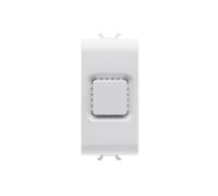 GEWISS CHORUS GW10606 RONZATORE 12Vac-50Hz 8VA 1 MODULO
