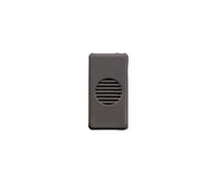 Gewiss suoneria 230V GW21616