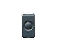 GEWISS SUONERIA 12V-50HZ 8VA GW30633 PLAYBUS
