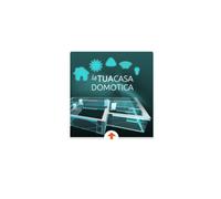 GEWISS GW32008 PLACCA PLAYBUS 12P(6+6)GR.ARDES.