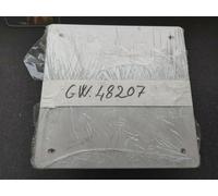 GEWISS GW 48207PM CASSETTA DI DERIVAZIONE CONNESSIONE AFFIANCABILE PER MONTANTI