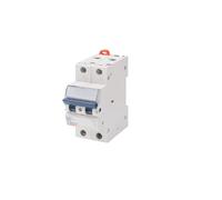 GEWISS INTERRUTTORE MAGNETOTERMICO 2P 16A 6000 KA GW92047