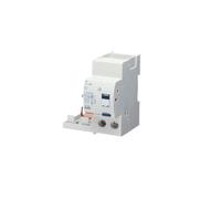 GEWISS GW 94403 BLOCCO DIFFERENZIALE COMPONIBILE PER INTERRUT. MT 2P 230/400V 2M
