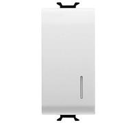 Gewiss GW10002 interruttore automatico