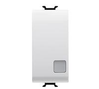 Gewiss GW10003 interruttore automatico