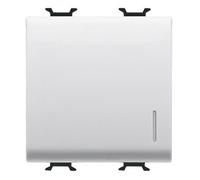 Gewiss GW10032F interruttore automatico