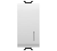 Gewiss GW10092 interruttore automatico