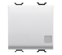 Gewiss GW10103F interruttore automatico