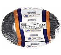 Gewiss Chorus presa bipasso 10/16A GW10203