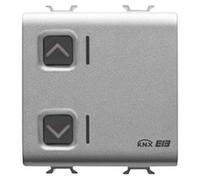 Gewiss GW10797 Bianco interruttore