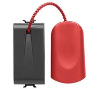 Gewiss Chorus pulsante a tirante 16A GW12136
