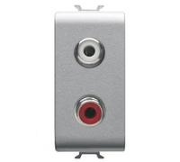 Gewiss - Gw14453 - rendendo corrente titanic