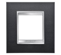 Gewiss gw16222 Va cassetta di scarico