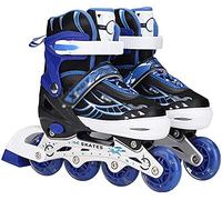 Gewiss GW16404MC Chorus Geo Placca, 4 Posti, Cromo