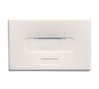 Gewiss GW20238 centralino