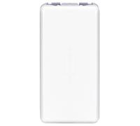 Gewiss GW20401 Bianco interruttore