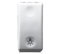 Gewiss GW20513 1module(s) interruttore automatico