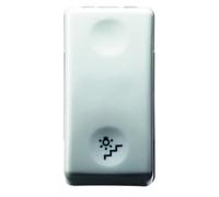 Gewiss GW20514 1module(s) interruttore automatico