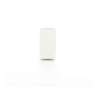 Gewiss - Gw20559 corto circuito - interruttore (10, 250v, bianco)