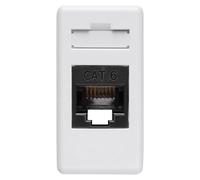 GEWISS GW 20684 PRESA DATI RJ45 CAT. 6 UTP