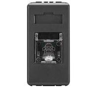 Gewiss System presa telefonica GW21251