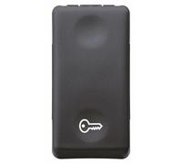 Gewiss GW21511 Interruttore automatico