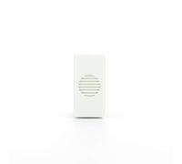 Gewiss GW21576 1module(s) interruttore automatico