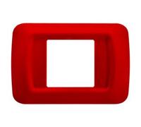 Gewiss GW22522 - Cassetta di scarico