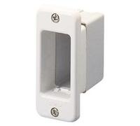 Gewiss GW24022 lavello