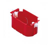 Gewiss GW24245 cassetta di scarico