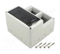 GEWISS GW27071 Cassa