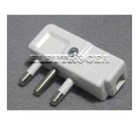 Gewiss GW28009 2P Bianco presa elettrica