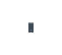 Gewiss gw30111 rele' passo-passo 1p 10a 250v-bobina 230v
