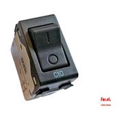 GEWISS GW30355 Interruttore differenziale magnetotermico