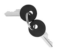 Gewiss - GW30912 - SET 2 CHIAVI PER PULSANTI