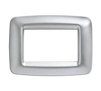 Gewiss GW32754 cassetta di scarico