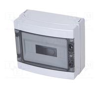 GEWISS GW40103 Cassa
