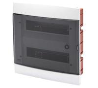 CENTRALINO INCASSO ARREDO 8M - GEW GW40225TB