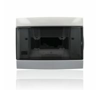 CENTRALINO INCASSO ARREDO 8M - GEW GW40225TB