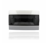 CENTRALINO INCASSO ARREDO 12M - GEW GW40229TB