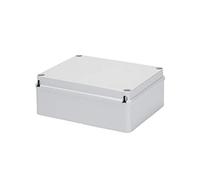 Gewiss quadretto distribuzione 200X150X40 GW42001