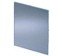 GEWISS - GW42211 Vetro Ricambio per Centralini Stagni per Emergenza Gw42201