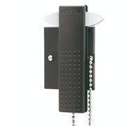 Gewiss GW42216 - MARTELLETTO FRANGIVETRO CON SUPPORTO