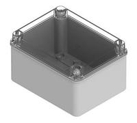 Gewiss GW44139 Plastica cassetta di derivazione elettrica