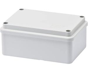 Gewiss GW44206 Plastica cassetta di derivazione elettrica