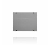 Cassetta Gewiss esterna a parete liscia IP56 380x300x120 GW44210