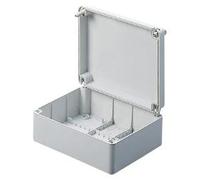 Gewiss Cassetta di derivazione elettrica GW44411 in plastica